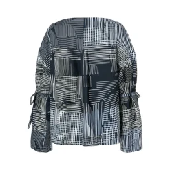 Giesse Scampoli Top><noscript><img width=