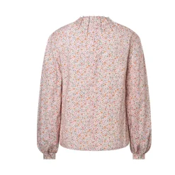 Giesse Scampoli Top><noscript><img width=