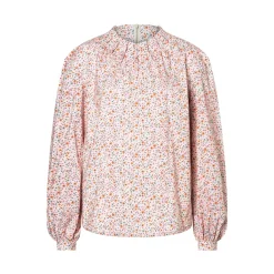 Giesse Scampoli Top><noscript><img width=