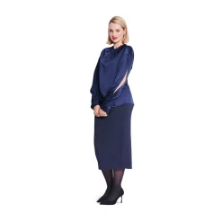 Giesse Scampoli Top><noscript><img width=