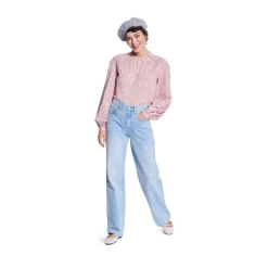 Giesse Scampoli Top><noscript><img width=