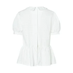 Giesse Scampoli Top><noscript><img width=