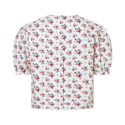 Giesse Scampoli Top><noscript><img width=