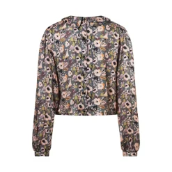 Giesse Scampoli Top><noscript><img width=