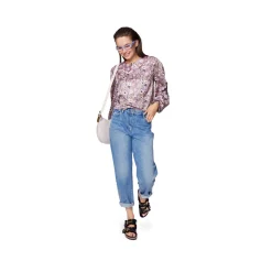 Giesse Scampoli Top><noscript><img width=