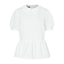 Giesse Scampoli Top><noscript><img width=