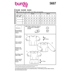 Giesse Scampoli Top><noscript><img width=