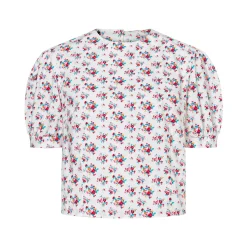 Giesse Scampoli Top><noscript><img width=