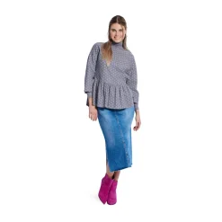 Giesse Scampoli Top><noscript><img width=