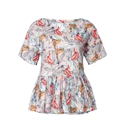 Giesse Scampoli Top><noscript><img width=