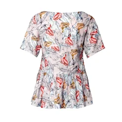 Giesse Scampoli Top><noscript><img width=