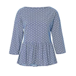 Giesse Scampoli Top><noscript><img width=