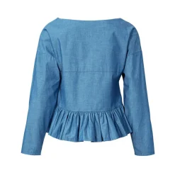 Giesse Scampoli Top><noscript><img width=