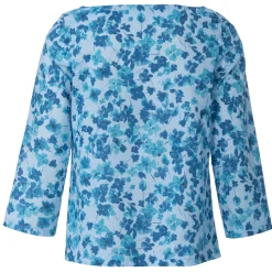 Giesse Scampoli Top><noscript><img width=