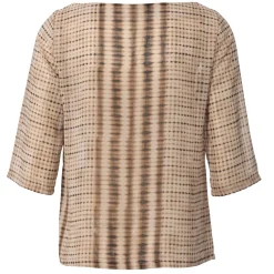 Giesse Scampoli Top><noscript><img width=