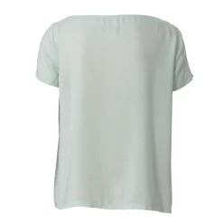 Giesse Scampoli Top><noscript><img width=