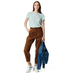 Giesse Scampoli Top><noscript><img width=