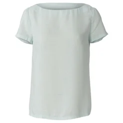 Giesse Scampoli Top><noscript><img width=