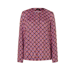 Giesse Scampoli Top><noscript><img width=