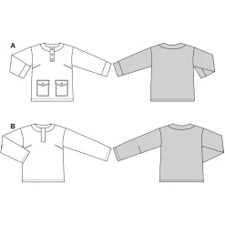 Giesse Scampoli Top><noscript><img width=