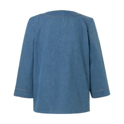 Giesse Scampoli Top><noscript><img width=