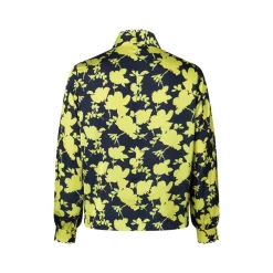Giesse Scampoli Top><noscript><img width=