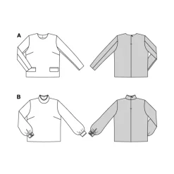 Giesse Scampoli Top><noscript><img width=