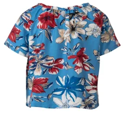 Giesse Scampoli Top|Abiti><noscript><img width=