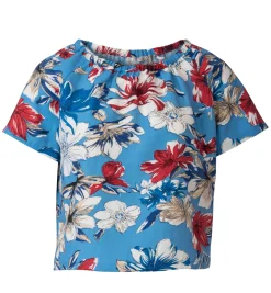 Giesse Scampoli Top|Abiti><noscript><img width=
