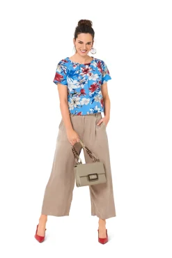 Giesse Scampoli Top|Abiti><noscript><img width=