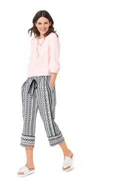 Giesse Scampoli Top|Abiti><noscript><img width=