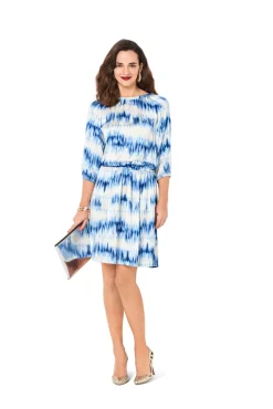 Giesse Scampoli Top|Abiti><noscript><img width=