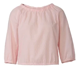 Giesse Scampoli Top|Abiti><noscript><img width=