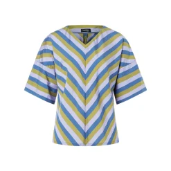 Giesse Scampoli Top><noscript><img width=