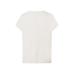 Giesse Scampoli Top><noscript><img width=
