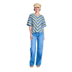 Giesse Scampoli Top><noscript><img width=