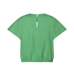 Giesse Scampoli Top><noscript><img width=