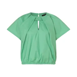 Giesse Scampoli Top><noscript><img width=