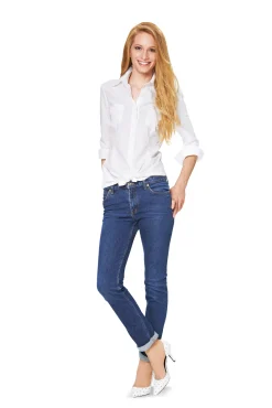 Cartamodelli Burda Top><noscript><img width=