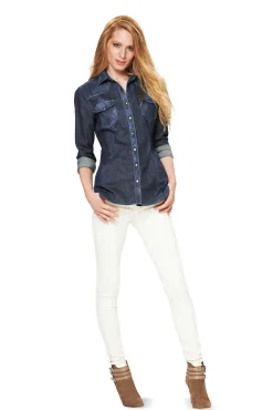 Cartamodelli Burda Top><noscript><img width=