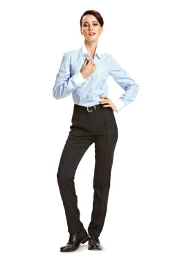 Cartamodelli Burda Top><noscript><img width=