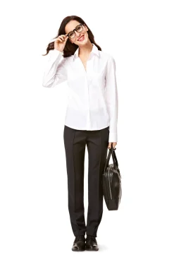 Cartamodelli Burda Top><noscript><img width=