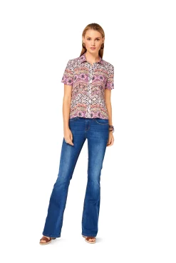 Cartamodelli Burda Top><noscript><img width=
