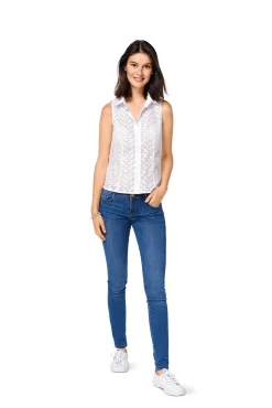 Cartamodelli Burda Top><noscript><img width=