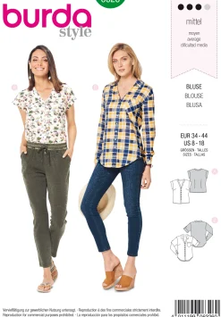 Cartamodelli Burda Top><noscript><img width=