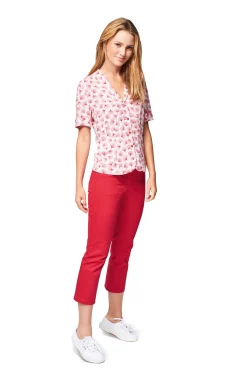 Cartamodelli Burda Top><noscript><img width=