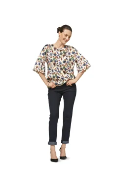 Cartamodelli Burda Top><noscript><img width=