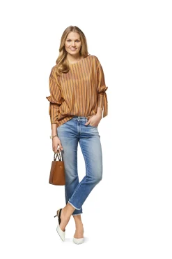 Cartamodelli Burda Top><noscript><img width=