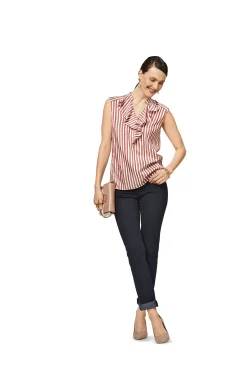 Cartamodelli Burda Top><noscript><img width=