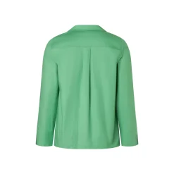 Giesse Scampoli Taglie Forti><noscript><img width=